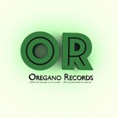 Oregano Records