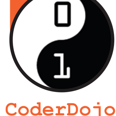 CoderDojo Trento