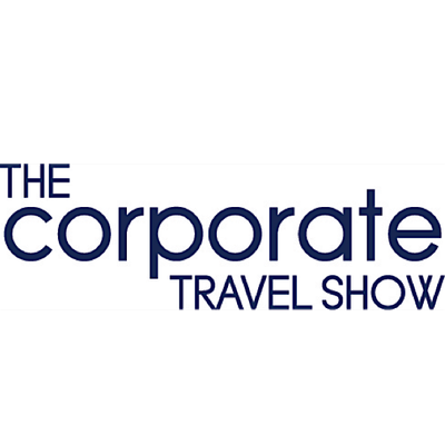 The Corporate Travel Show
