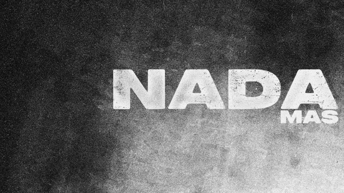 Adolescent's Orquesta in Lima