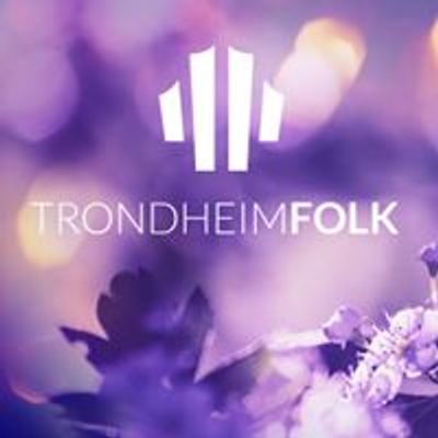 TrondheimFOLK