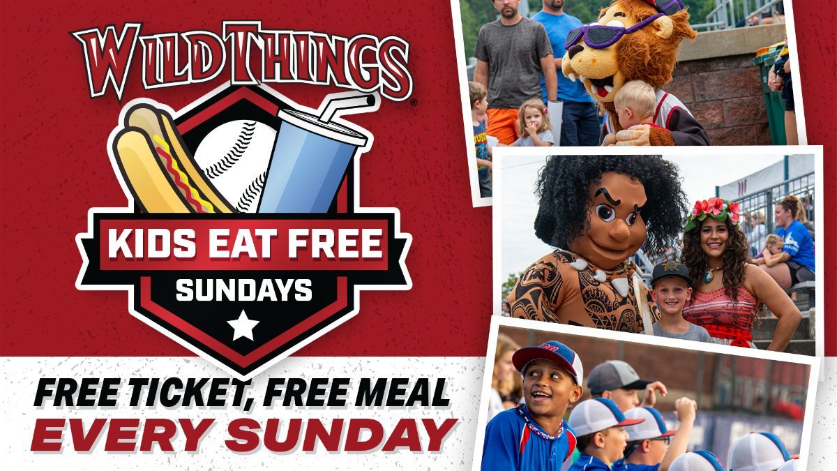 Gateway Grizzlies at Tri-City ValleyCats at Joseph L. Bruno Stadium