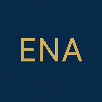 ENA