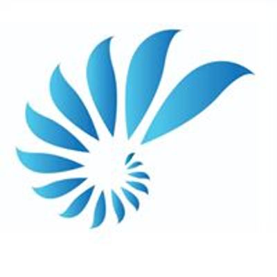 Shellharbour City Council