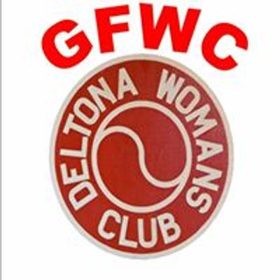 Deltona Woman's Club Charities