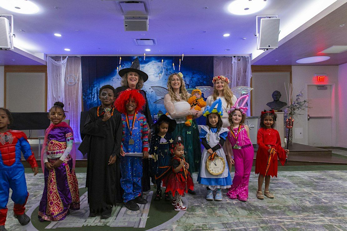 Event Photos
