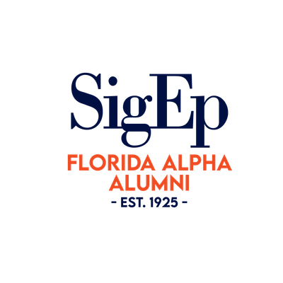 Florida Alpha Alumni & Volunteer Corporation