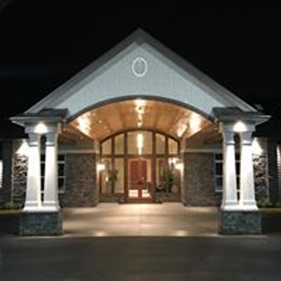 Clearview Gospel Hall