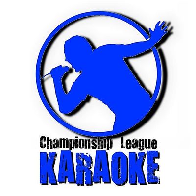 Championship League Karaoke