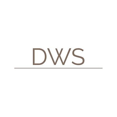 Driftwood Wellness Studio