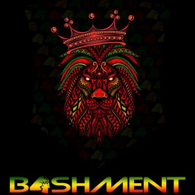 Jax Bashment