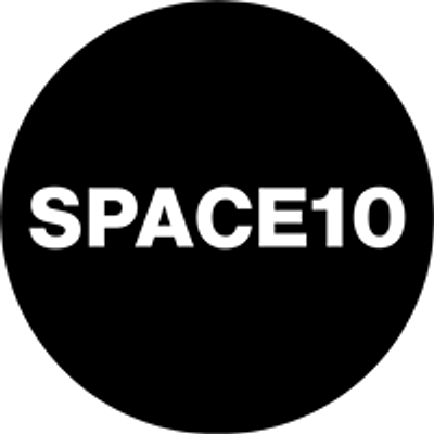 SPACE10