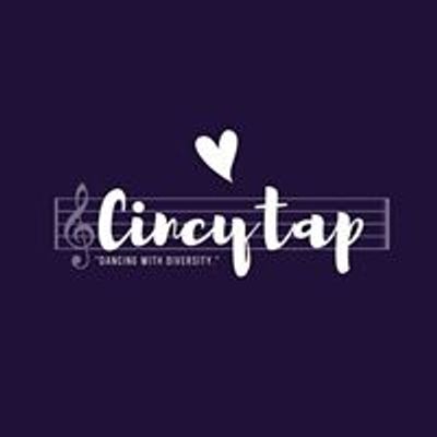 CincyTap Dance