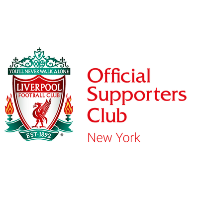 LFCNY