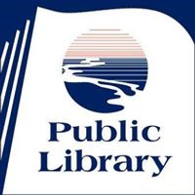 City of Grand Island - Public Library