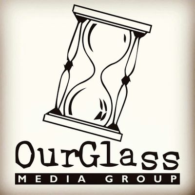 Ourglass Media Group