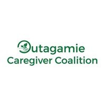 Outagamie Caregiver Coalition