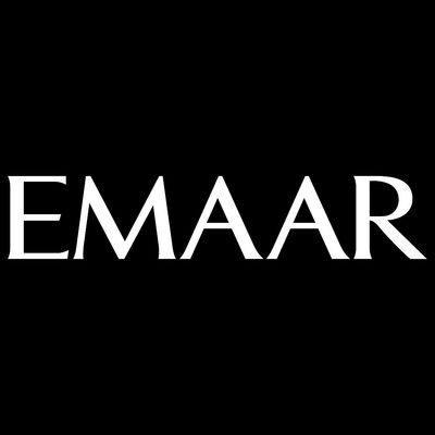 Emaar Dubai