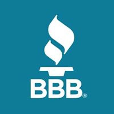 Better Business Bureau | Arkansas
