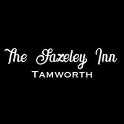 The Fazeley Inn