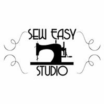 Sew Easy Studio