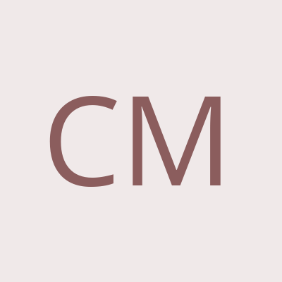 CRG - Matthews