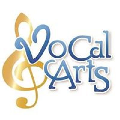 Vocal Arts Ensemble San Luis Obispo