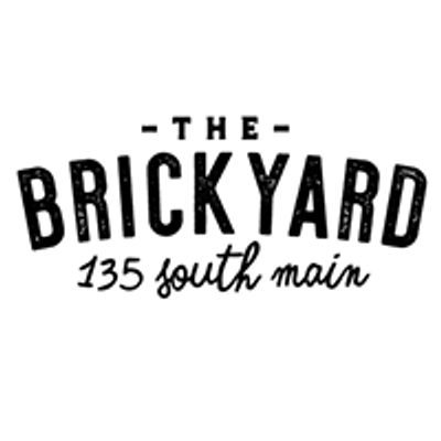 The Brickyard on Main