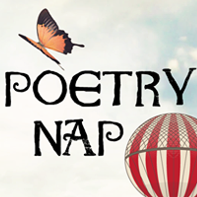 Poetry Nap