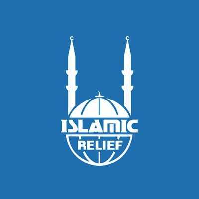 Islamic Relief at Dalhousie University