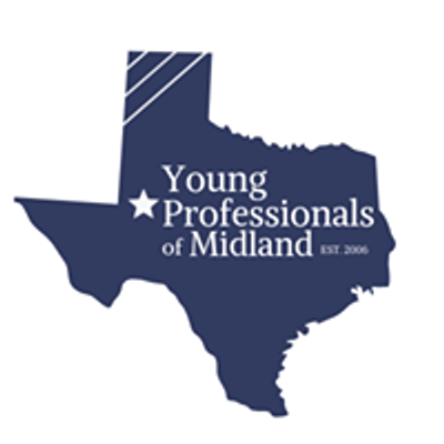 Young Professionals of Midland