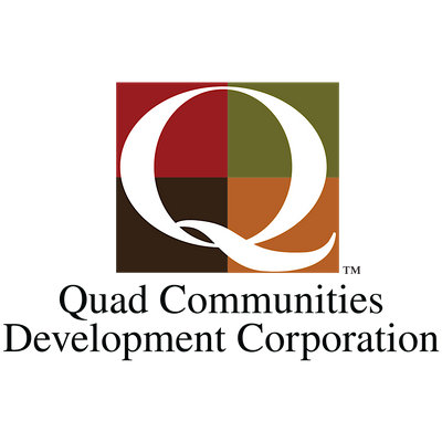 Quad Communities Development Corporation