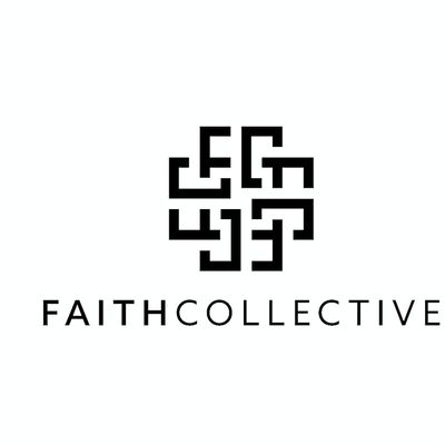 Faith Collective