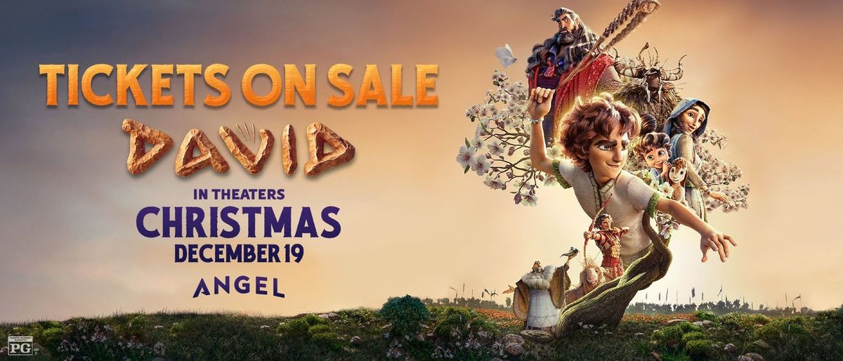 Dr. Seuss How the Grinch Stole Christmas - San Angelo