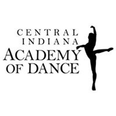 Central Indiana Academy of Dance and Ensemble