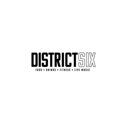 District Six San Francisco