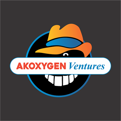 AKOXYGEN ENTERTAINMENT