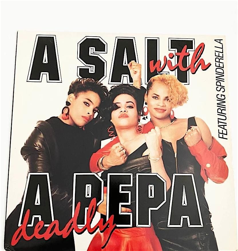 DYRS\/FOP PICK YOUR ERA 70'S, 80'S ,90'S , AND 2000'S END OF THE YEAR PARTY