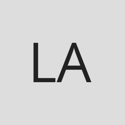 Ladderworks