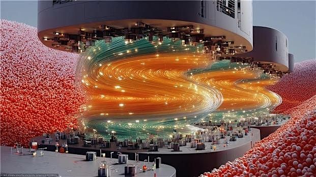 How Alfa Bank Integrates AI into HR Processes and Services