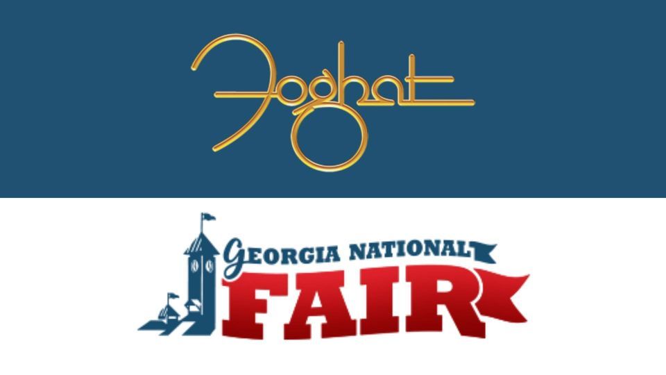 National Fair National Fair, Perry, GA October 6, 2022