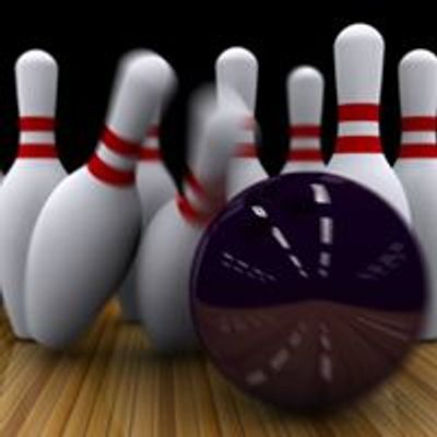 Delaware State USBC Youth