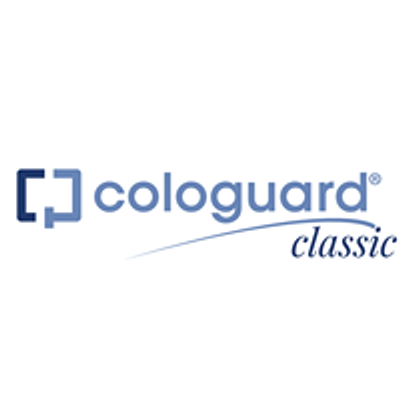 Cologuard Classic