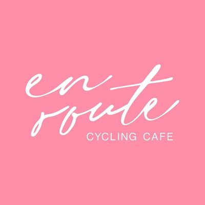 En Route Cycling Cafe