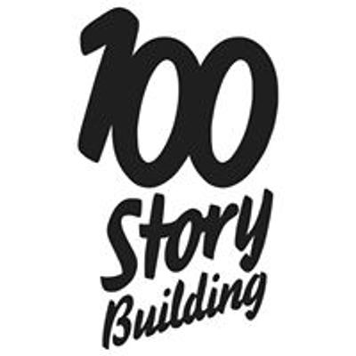 100 Story Building