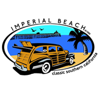City of Imperial Beach Government
