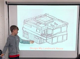 Archimake Project Review Autumn 2025