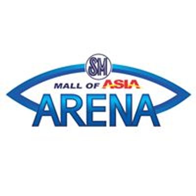 Mall of Asia Arena