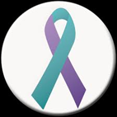 Tri-County Council on Domestic Violence and Sexual Assault, Inc