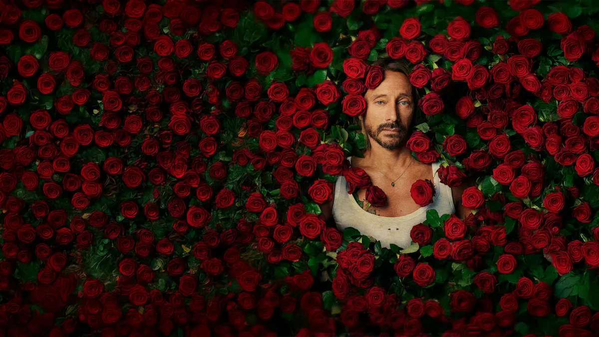 Bob Sinclar in Torino